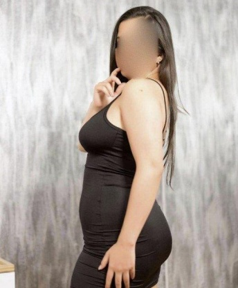 Анастасия, 34